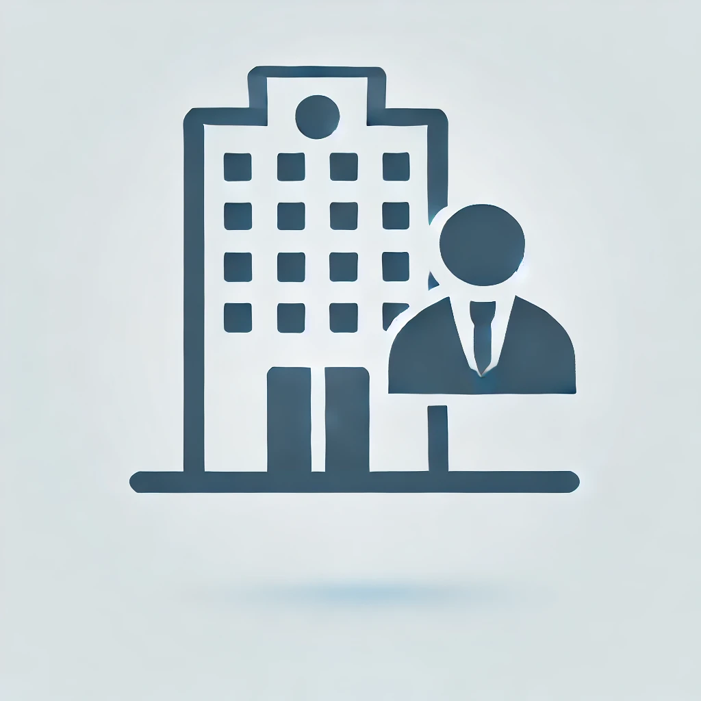 Investitore Azienda